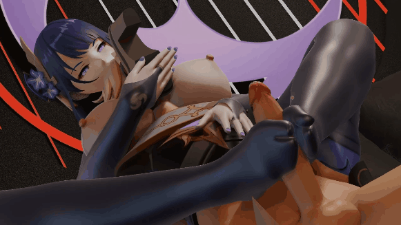动画 (661).gif